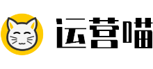 运营喵Logo