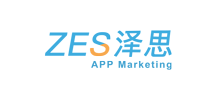 上海泽思网络科技有限公司logo,上海泽思网络科技有限公司标识