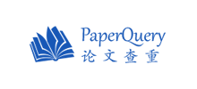 PaperQuery论文查重logo,PaperQuery论文查重标识