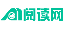 A1小说网logo,A1小说网标识