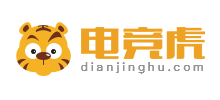电竞虎Logo