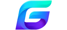 腾讯网游加速器Logo