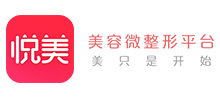 悦美Logo