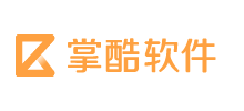 深圳掌酷软件有限公司logo,深圳掌酷软件有限公司标识