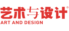 艺术与设计Logo