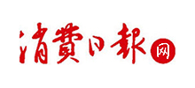 消费日报网Logo