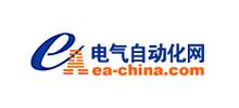 电气自动化网logo,电气自动化网标识