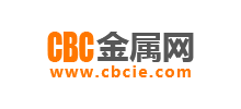 CBC金属网Logo