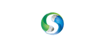 山东省教育资源公共服务平台Logo