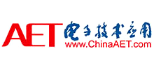 电子技术应用logo,电子技术应用标识