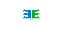 沈阳教育资源公共服务平台Logo