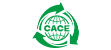 中国循环经济协会logo,中国循环经济协会标识