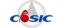 中国航天科工集团有限公司Logo