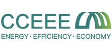 能效经济委员会·中国（CCEEE）logo,能效经济委员会·中国（CCEEE）标识