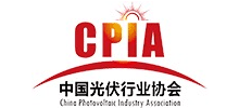 中国光伏行业协会logo,中国光伏行业协会标识