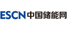 中国储能网Logo