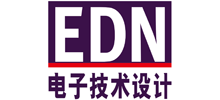 电子技术设计Logo