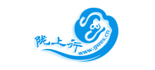 甘肃省基础教育资源公共服务平台Logo