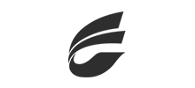 中国电力传媒集团有限公司logo,中国电力传媒集团有限公司标识