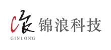 锦浪科技股份有限公司Logo