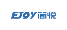 广州简悦信息科技有限公司Logo