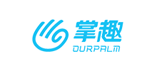 北京掌趣科技股份有限公司logo,北京掌趣科技股份有限公司标识