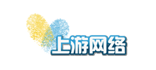 上游信息科技(上海)有限公司logo,上游信息科技(上海)有限公司标识