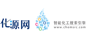 化源网logo,化源网标识