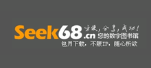 seek68知识库入口logo,seek68知识库入口标识