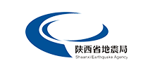 陕西地震信息网Logo