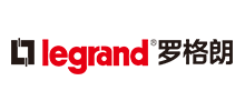 罗格朗（上海）管理有限公司Logo