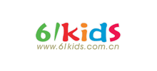 童装网Logo