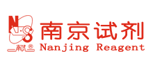 南京化学试剂股份有限公司Logo