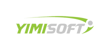一米软件logo,一米软件标识