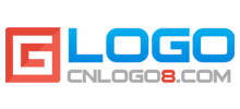 LOGO设计网Logo