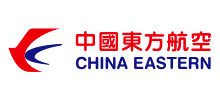 中国东方航空股份有限公司Logo