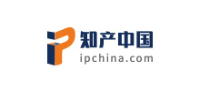 中华知识产权网Logo