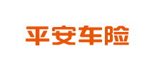 中国平安车险logo,中国平安车险标识