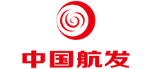 中国航空发动机集团有限公司logo,中国航空发动机集团有限公司标识
