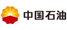 中国石油天然气集团有限公司Logo