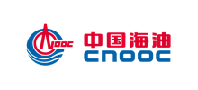 中国海洋石油集团有限公司Logo