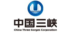 中国长江三峡集团有限公司Logo