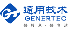 中国通用技术（集团）控股有限责任公司Logo