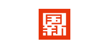 中国国新控股有限责任公司logo,中国国新控股有限责任公司标识
