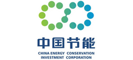 中国节能环保集团有限公司logo,中国节能环保集团有限公司标识