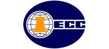 中国国际工程咨询有限公司Logo