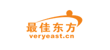 最佳东方logo,最佳东方标识