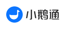 小鹅通Logo