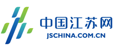 中国江苏网（中江网）logo,中国江苏网（中江网）标识