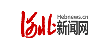 河北新闻网Logo